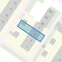 Perceel PMR00-D-2639