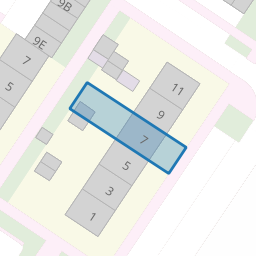 Perceel PMR00-D-2644