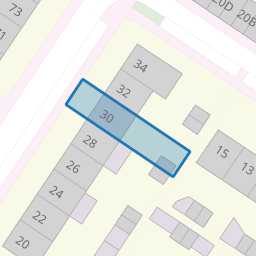 Perceel PMR00-D-2655