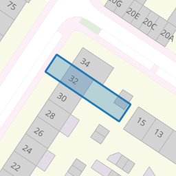 Perceel PMR00-D-2656