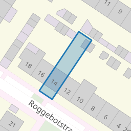 Perceel PMR00-D-2660