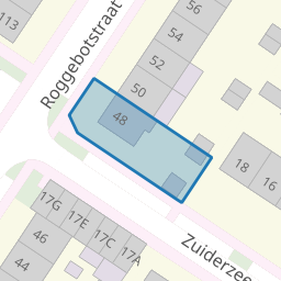 Perceel PMR00-D-2682
