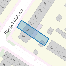Perceel PMR00-D-2683