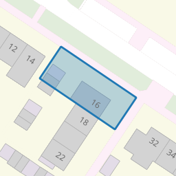 Perceel PMR00-D-2698