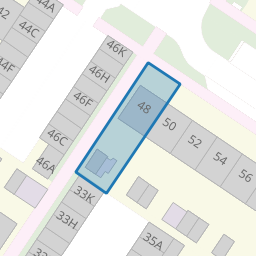 Perceel PMR00-D-2731