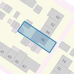 Perceel PMR00-D-2740
