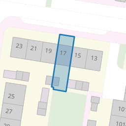 Perceel PMR00-D-2751