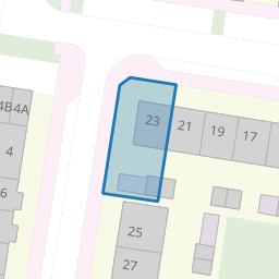 Perceel PMR00-D-2754