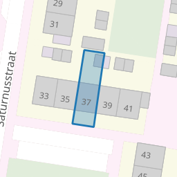 Perceel PMR00-D-2761