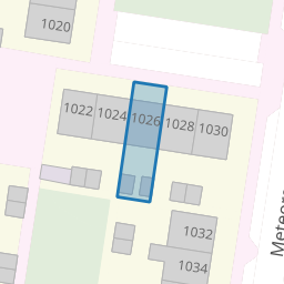 Perceel PMR00-D-2766