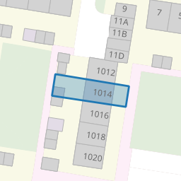 Perceel PMR00-D-2772