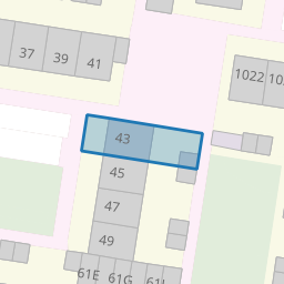 Perceel PMR00-D-2782