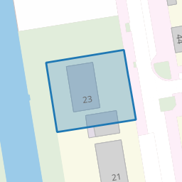 Perceel PMR00-D-2815