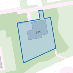 Perceel PMR00-D-2816
