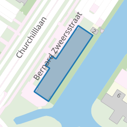 Perceel PMR00-D-2957