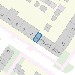 Perceel PMR00-D-3019