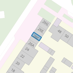 Perceel PMR00-D-3060