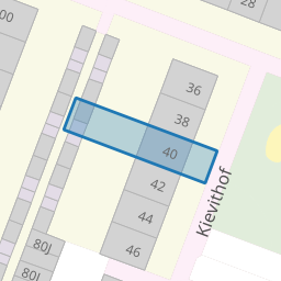Perceel PMR00-D-3074