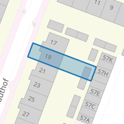 Perceel PMR00-D-3195