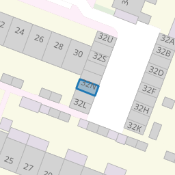 Perceel PMR00-D-3232