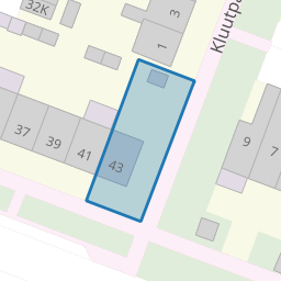 Perceel PMR00-D-3253