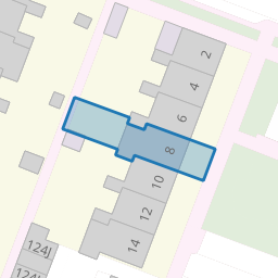 Perceel PMR00-D-3269