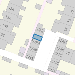 Perceel PMR00-D-3273