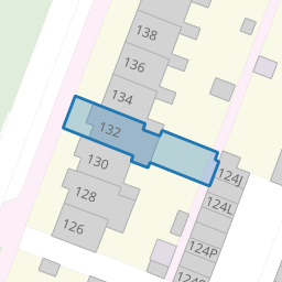 Perceel PMR00-D-3284