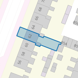 Perceel PMR00-D-3295