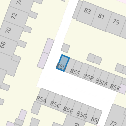 Perceel PMR00-D-3309