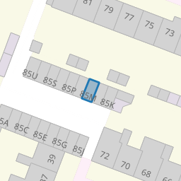 Perceel PMR00-D-3315