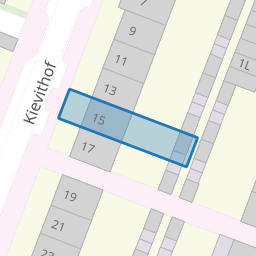 Perceel PMR00-D-3412