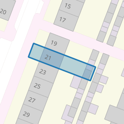 Perceel PMR00-D-3415