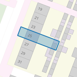 Perceel PMR00-D-3417
