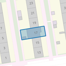 Perceel PMR00-D-3470