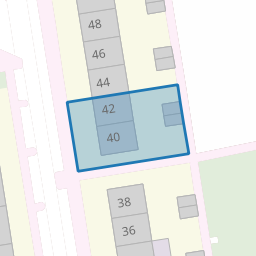 Perceel PMR00-D-3474