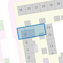 Perceel PMR00-D-3484