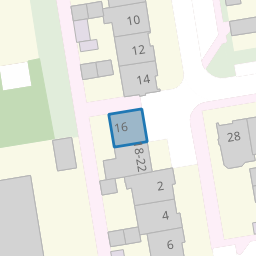 Perceel PMR00-D-3511