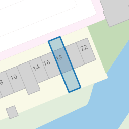 Perceel PMR00-D-3521