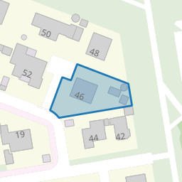 Perceel PMR00-D-3536