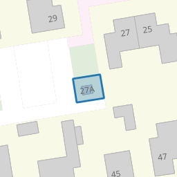 Perceel PMR00-D-3562