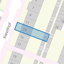 Perceel PMR00-D-3602