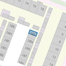 Perceel PMR00-D-3613