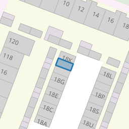 Perceel PMR00-D-3615