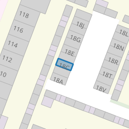 Perceel PMR00-D-3617