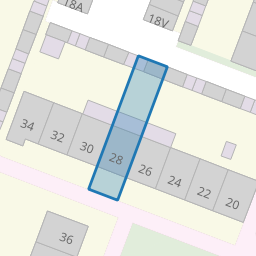 Perceel PMR00-D-3620