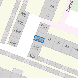 Perceel PMR00-D-3641