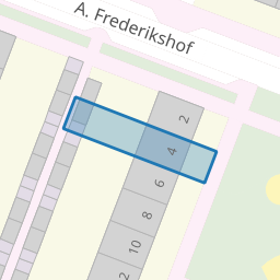 Perceel PMR00-D-3679