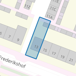 Perceel PMR00-D-3690