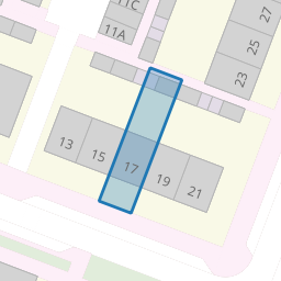 Perceel PMR00-D-3692